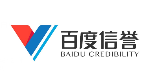 自宅警备员|国家移民管理局提醒：不可轻信“赴他国挣大钱、赚快钱”等诱骗信息！